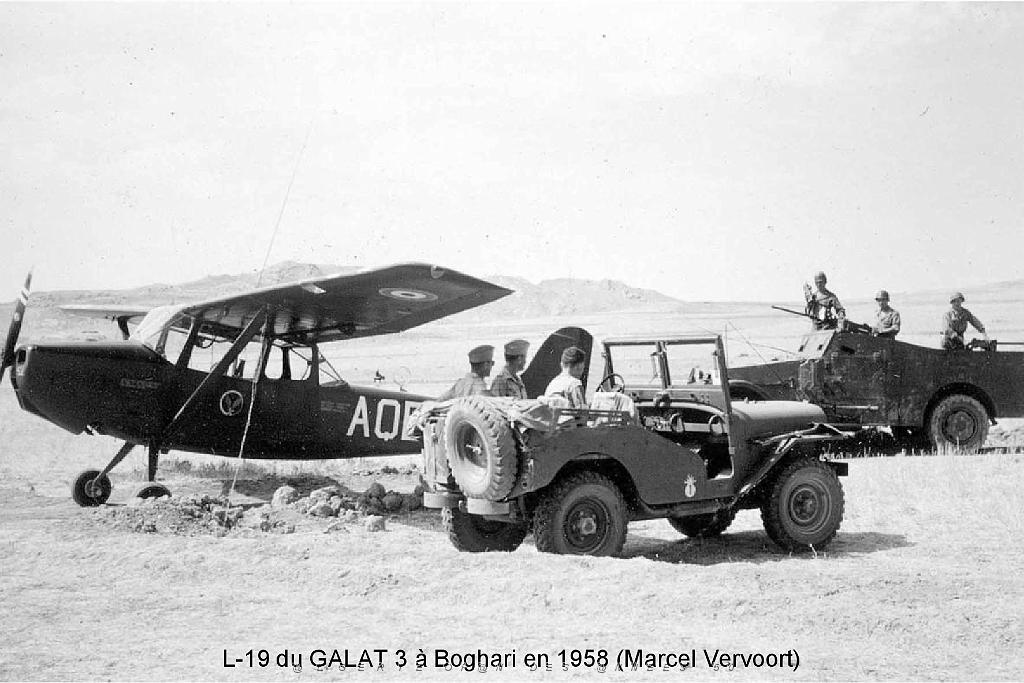 6 - ALAT (2)_000010.jpg
